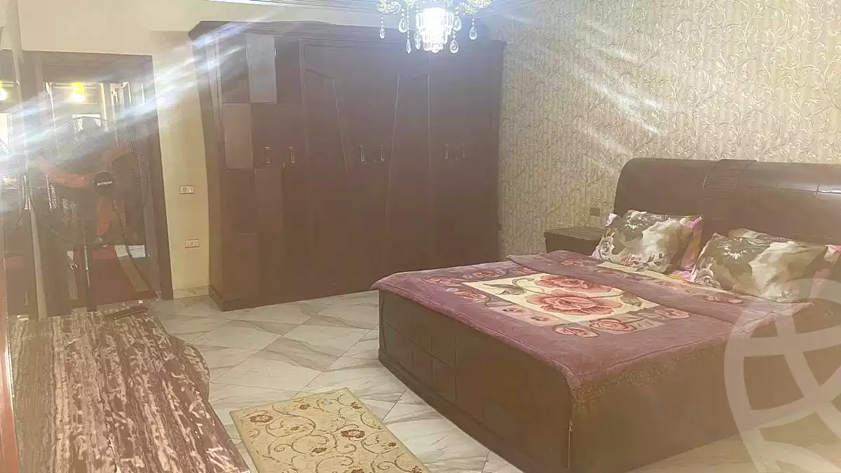 https://aqarmap.com.eg/ar/listing/7087506-for-sale-cairo-helwan-mohamed-sayed-ahmed-st
