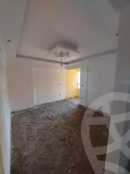 https://aqarmap.com.eg/ar/listing/7087510-for-sale-cairo-helwan-helwan-el-sharkeya-el-maraghi-st