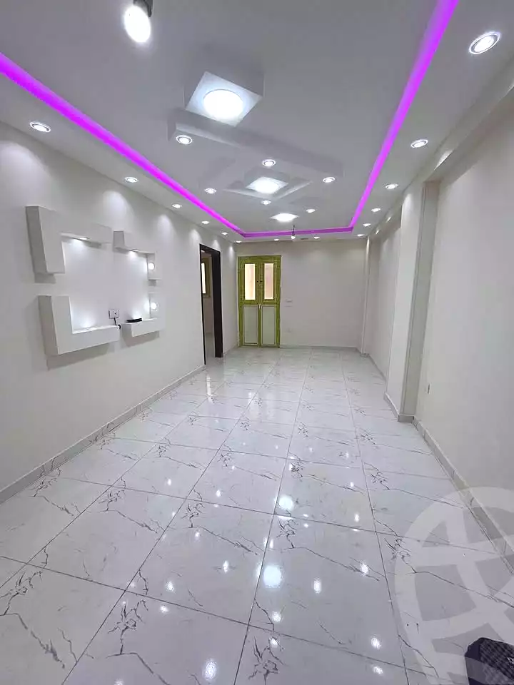 https://aqarmap.com.eg/ar/listing/7087511-for-sale-cairo-helwan-hadayek-helwan-el-dawagen