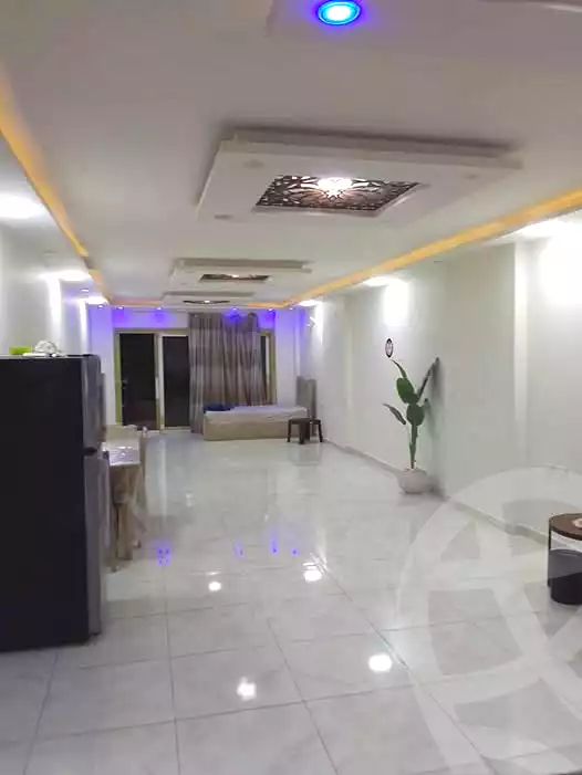 https://aqarmap.com.eg/en/listing/7087516-for-rent-cairo-helwan-mohamed-sayed-ahmed-st