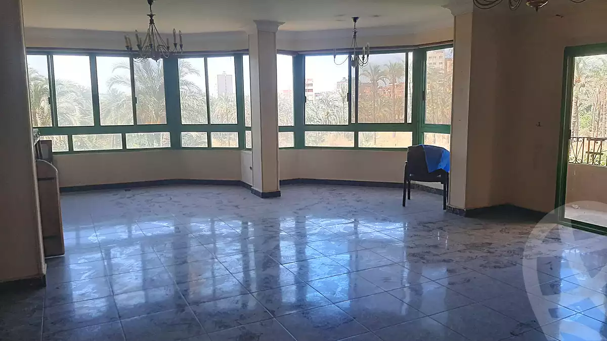 https://aqarmap.com.eg/ar/listing/7087501-for-sale-cairo-faisal-awel-faisal