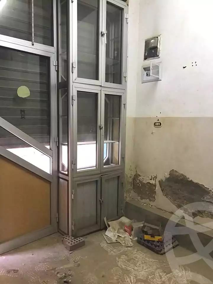 https://aqarmap.com.eg/ar/listing/7087519-for-sale-cairo-helwan-tqsym-lnsr