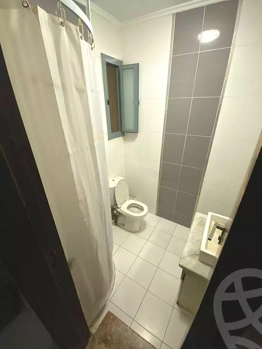 https://aqarmap.com.eg/ar/listing/7087528-for-sale-cairo-elnozha-ahmed-mekhimar-st