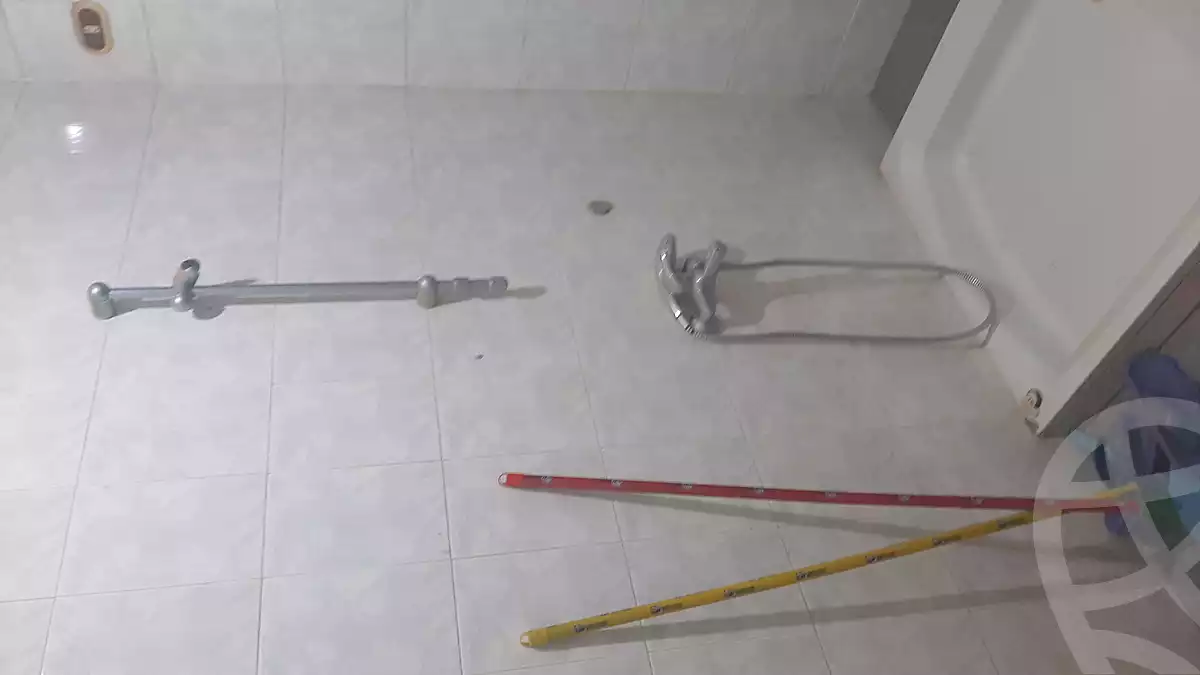https://aqarmap.com.eg/ar/listing/7087501-for-sale-cairo-faisal-awel-faisal