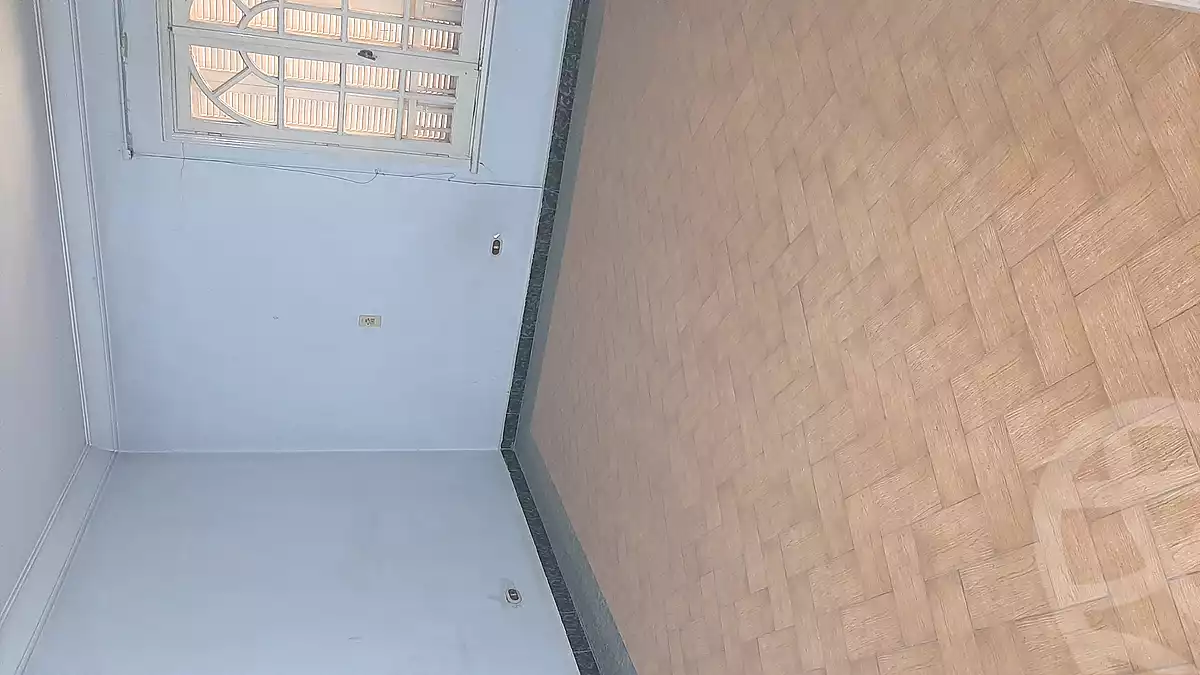 https://aqarmap.com.eg/ar/listing/7087501-for-sale-cairo-faisal-awel-faisal