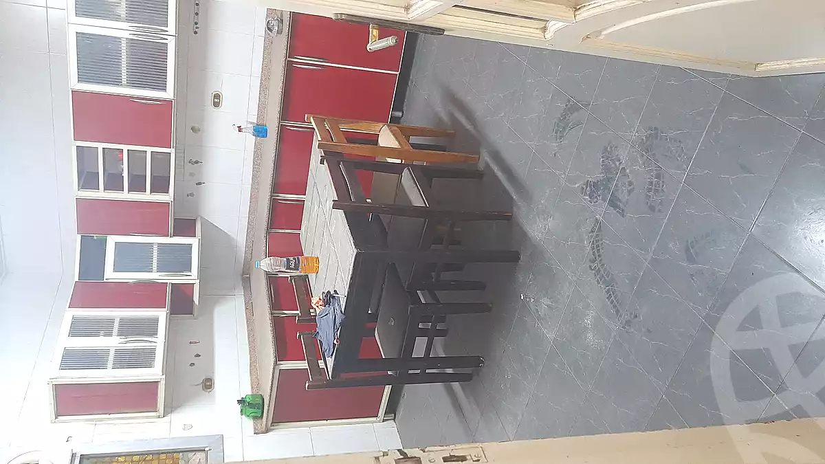 https://aqarmap.com.eg/ar/listing/7087501-for-sale-cairo-faisal-awel-faisal
