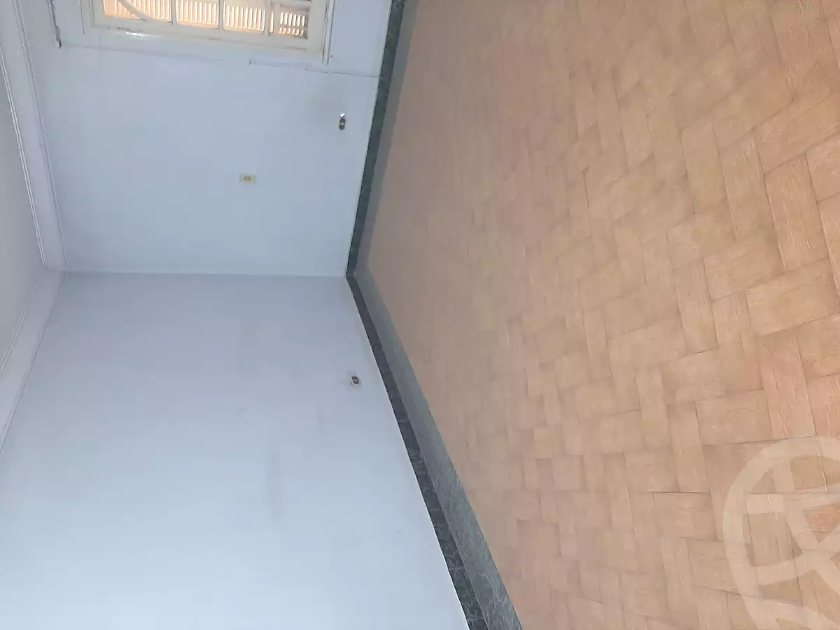 https://aqarmap.com.eg/ar/listing/7087501-for-sale-cairo-faisal-awel-faisal