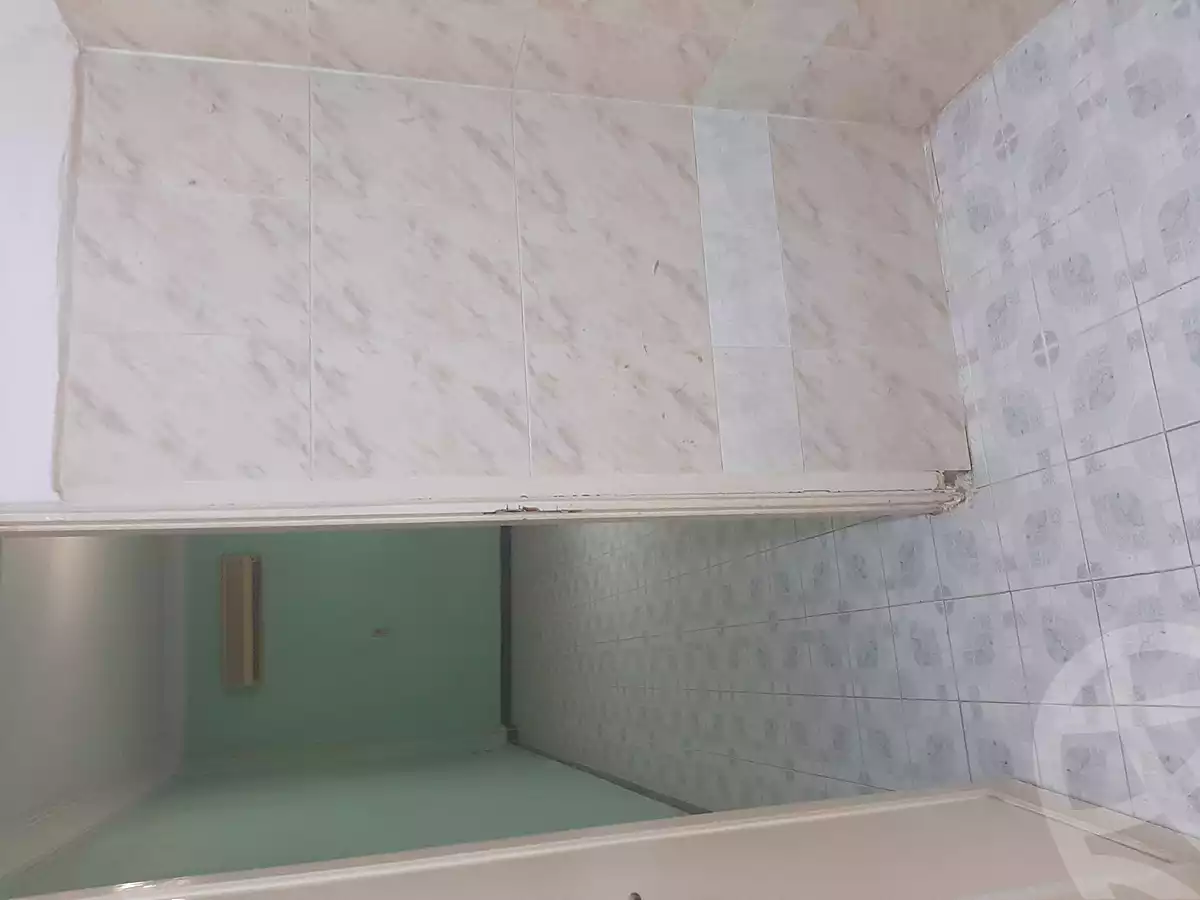 https://aqarmap.com.eg/ar/listing/7087501-for-sale-cairo-faisal-awel-faisal