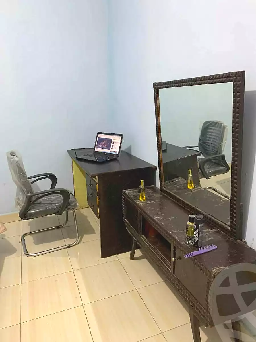 https://aqarmap.com.eg/en/listing/7087532-for-sale-cairo-el-haram-el-lebeny