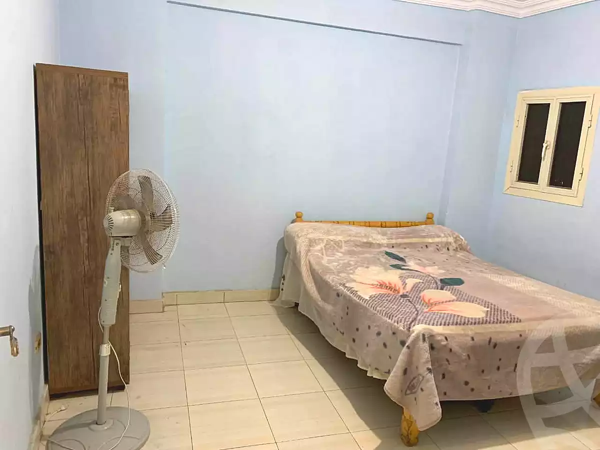 https://aqarmap.com.eg/en/listing/7087532-for-sale-cairo-el-haram-el-lebeny