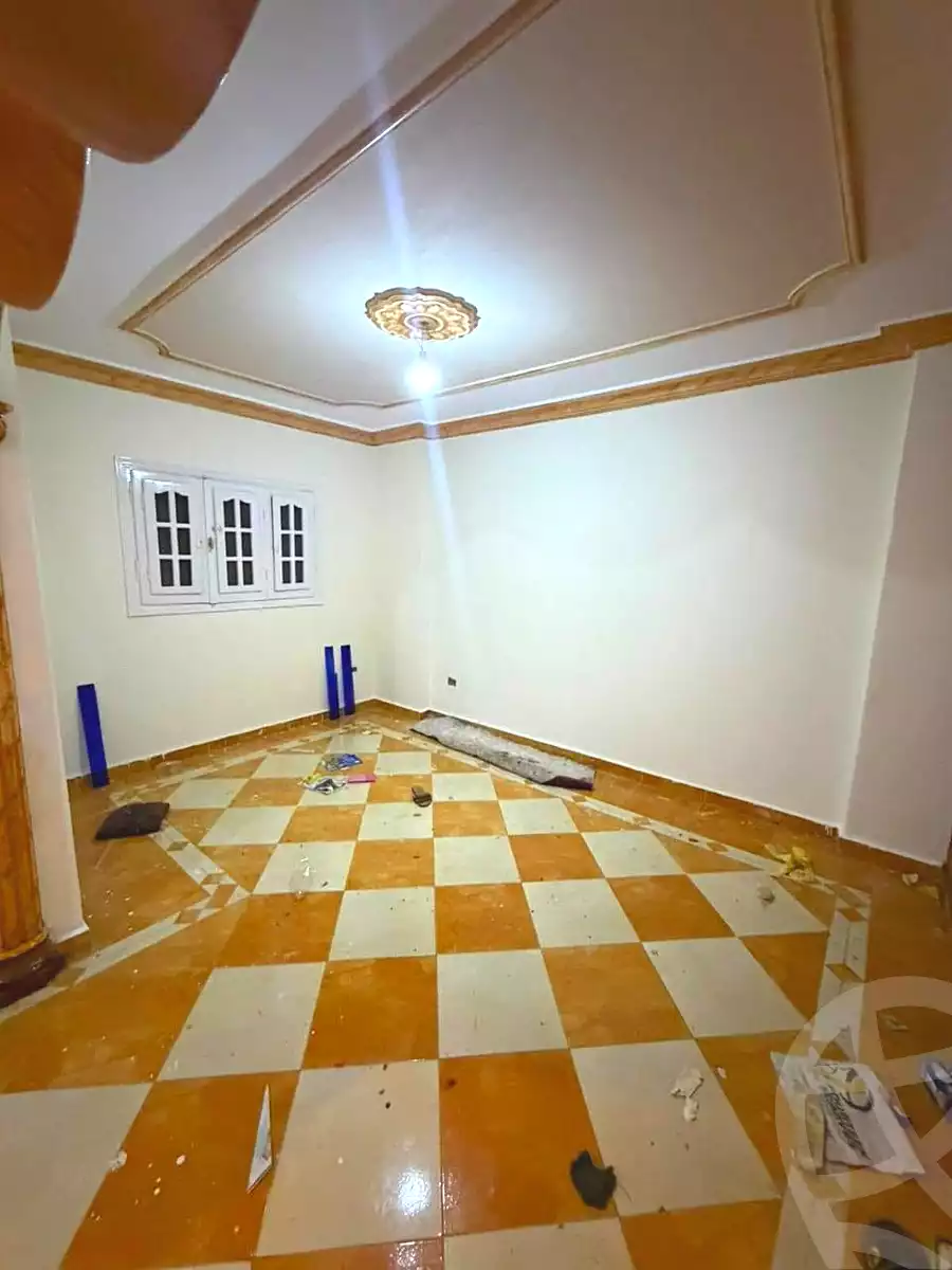 https://aqarmap.com.eg/ar/listing/7087534-for-sale-alexandria-lsywf-el-falki-street-16-el-eslah