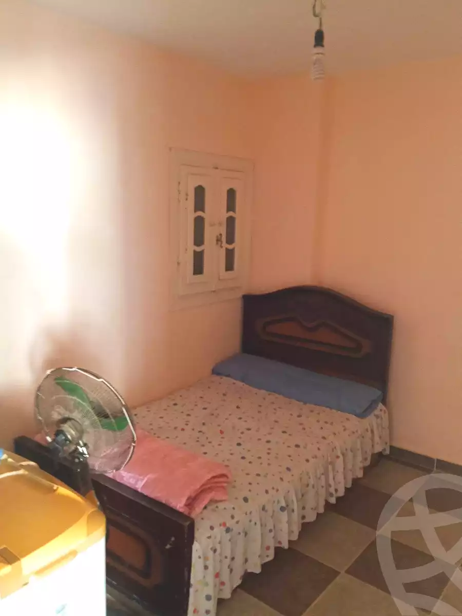 https://aqarmap.com.eg/ar/listing/7087538-for-sale-alexandria-al-agamy-bw-ywsf