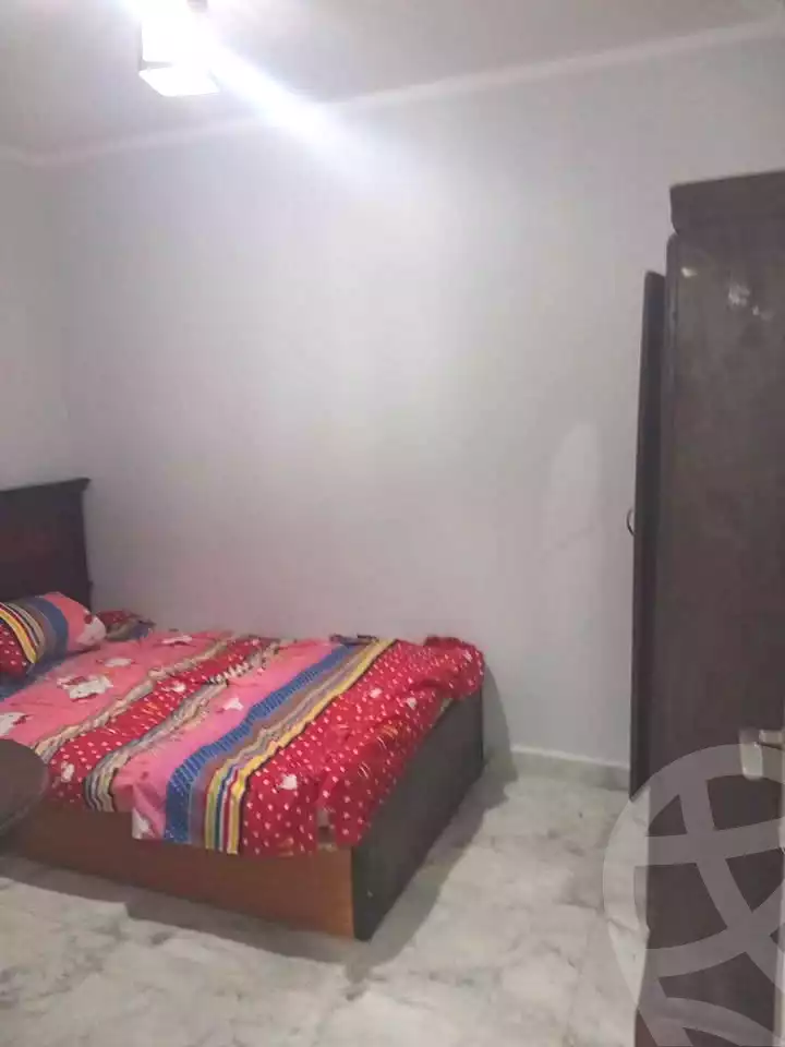 https://aqarmap.com.eg/ar/listing/7087539-for-sale-alexandria-al-agamy-lbytsh-el-hanafeya-st