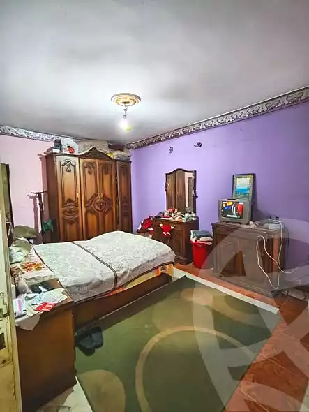 https://aqarmap.com.eg/ar/listing/7087545-for-sale-alexandria-lsywf-el-falki