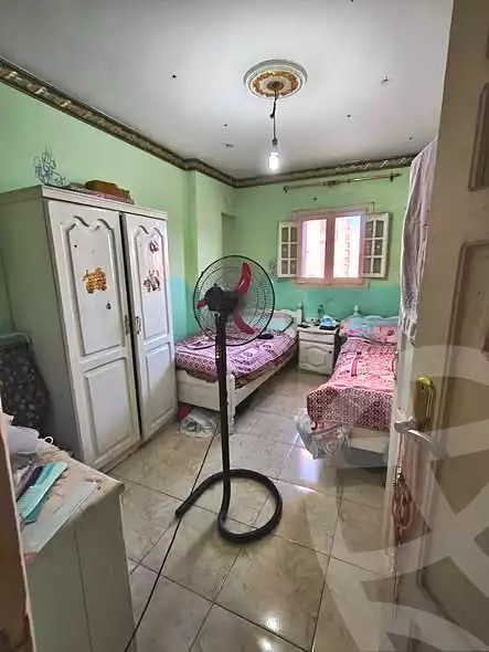 https://aqarmap.com.eg/ar/listing/7087545-for-sale-alexandria-lsywf-el-falki