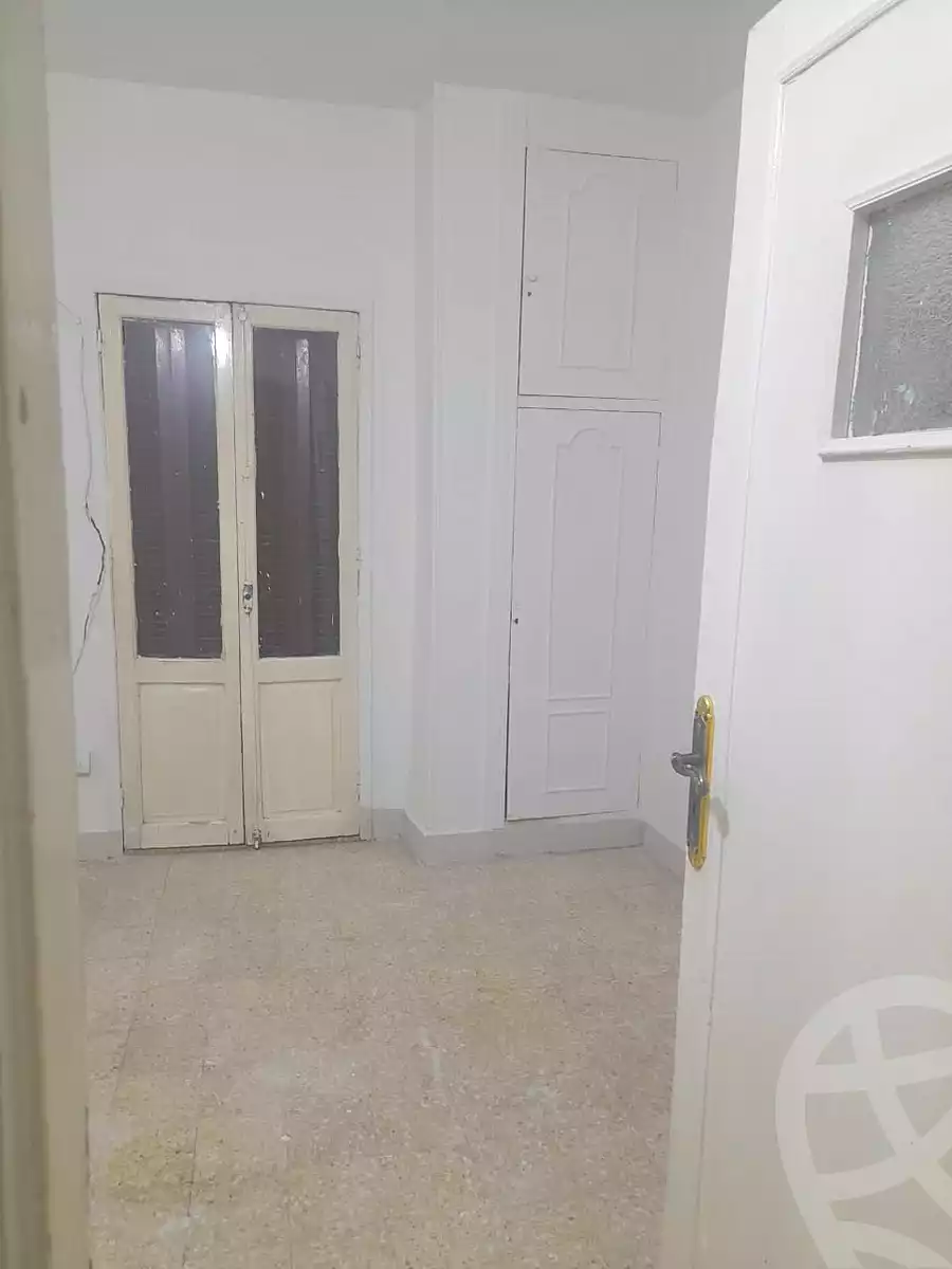 https://aqarmap.com.eg/en/listing/7087543-for-rent-cairo-el-zaytun-hlmy-lzytwn-el-tagneed-area