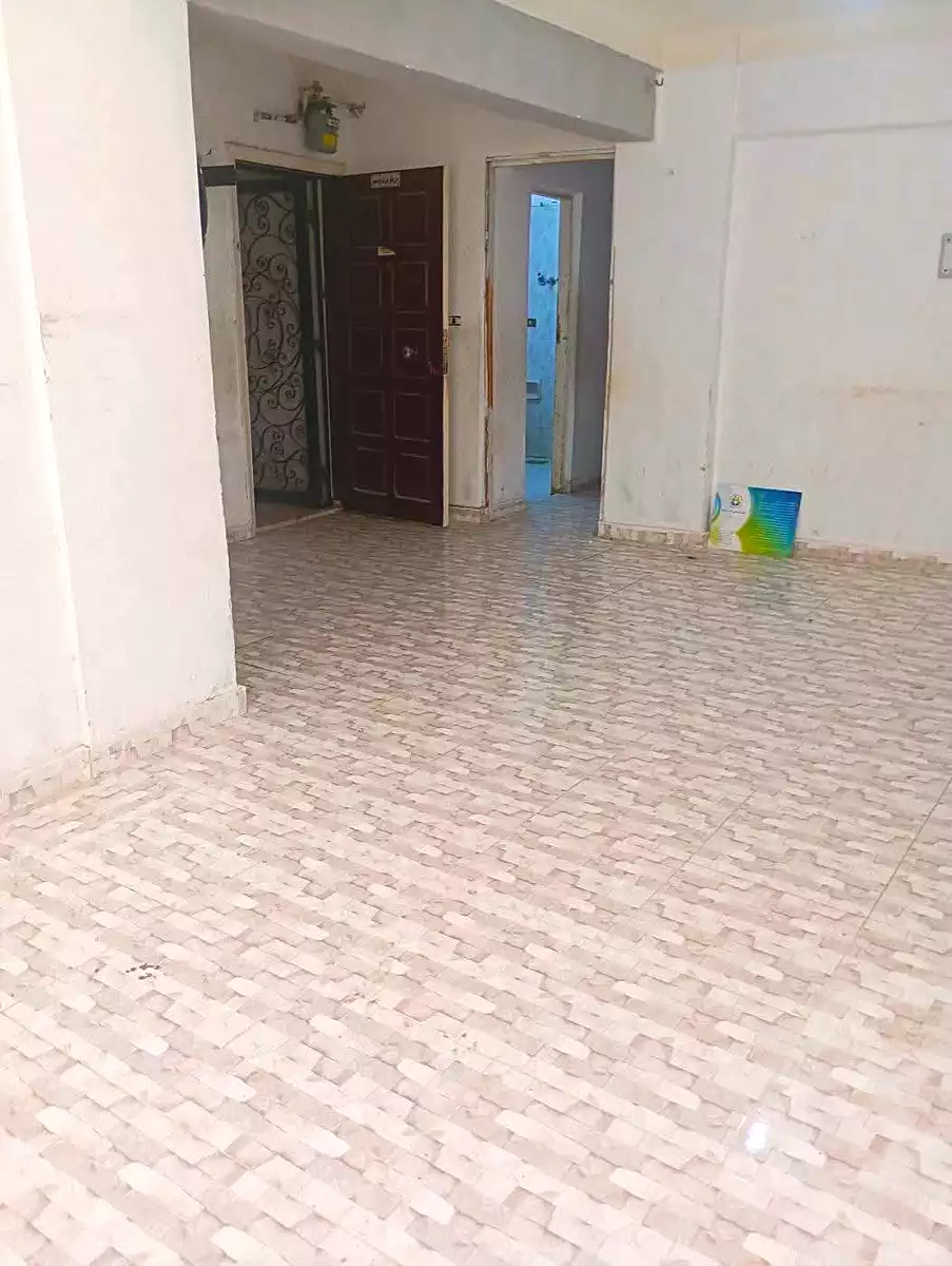 https://aqarmap.com.eg/ar/listing/7087547-for-sale-alexandria-al-agamy-lbytsh