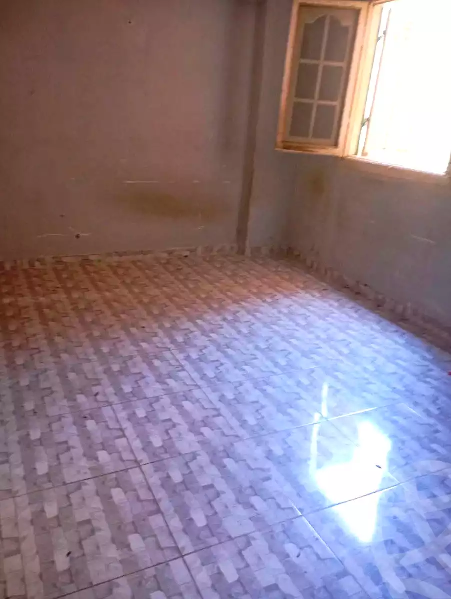 https://aqarmap.com.eg/ar/listing/7087547-for-sale-alexandria-al-agamy-lbytsh