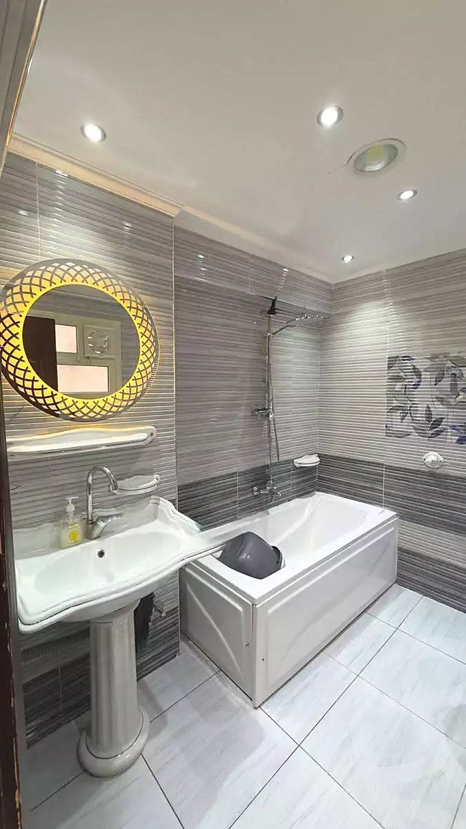 https://aqarmap.com.eg/ar/listing/7087546-for-sale-cairo-el-zaytun-lzytwn-lshrqy