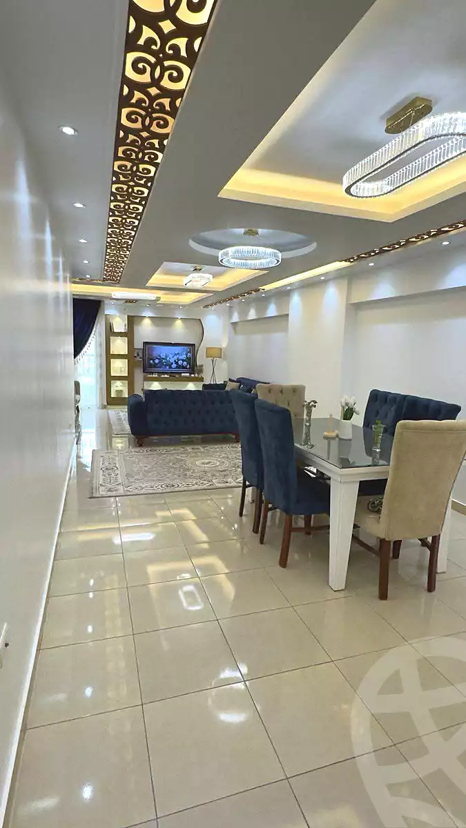 https://aqarmap.com.eg/ar/listing/7087546-for-sale-cairo-el-zaytun-lzytwn-lshrqy