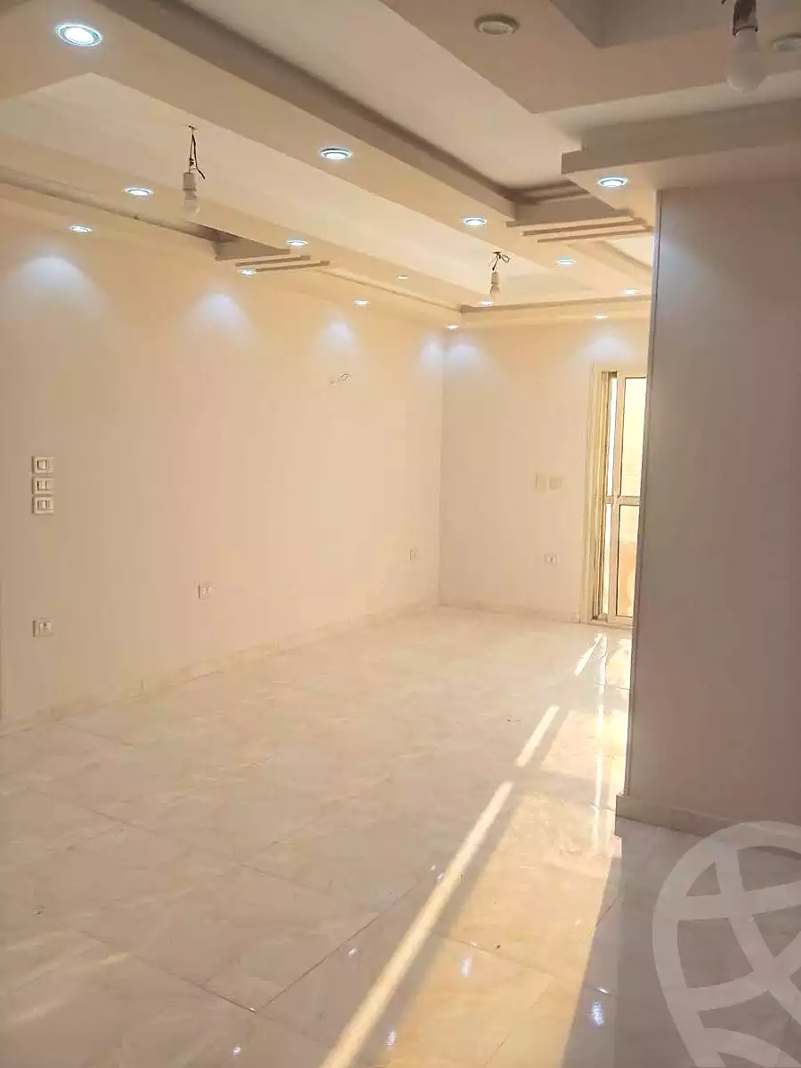 https://aqarmap.com.eg/en/listing/7087550-for-sale-cairo-ain-shams-mnshy-lthryr