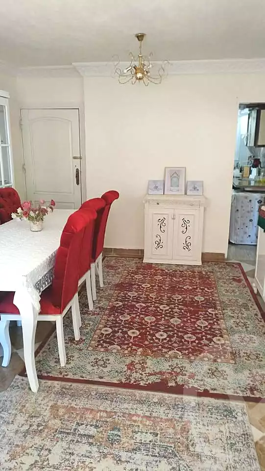 https://aqarmap.com.eg/en/listing/7087554-for-sale-alexandria-al-agamy-lbytsh-shahr-al-assal-st