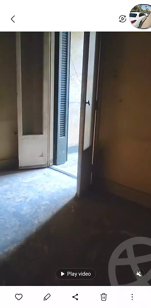 https://aqarmap.com.eg/ar/listing/7087556-for-sale-cairo-hadayek-el-koba-misr-w-el-sodan