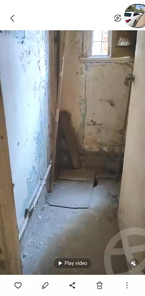 https://aqarmap.com.eg/ar/listing/7087556-for-sale-cairo-hadayek-el-koba-misr-w-el-sodan