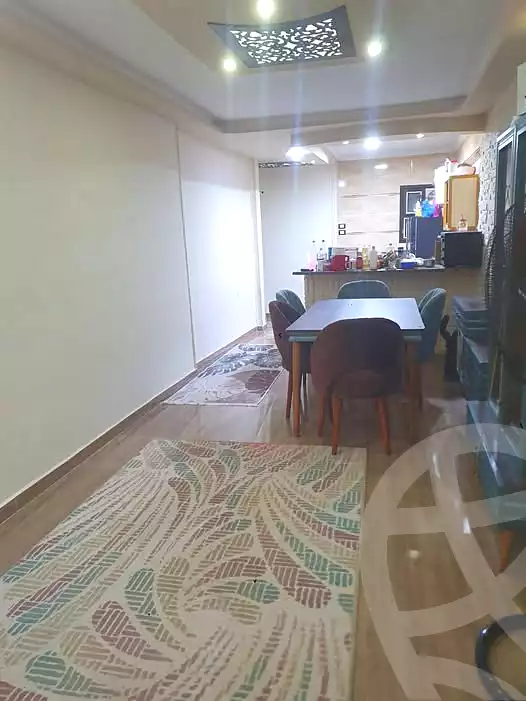 https://aqarmap.com.eg/en/listing/7087561-for-rent-alexandria-al-agamy-lbytsh-shahr-al-assal-st