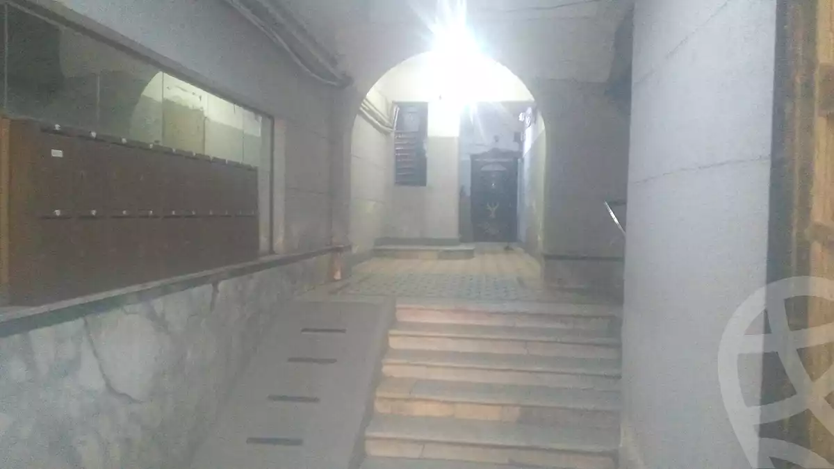 https://aqarmap.com.eg/ar/listing/7087556-for-sale-cairo-hadayek-el-koba-misr-w-el-sodan