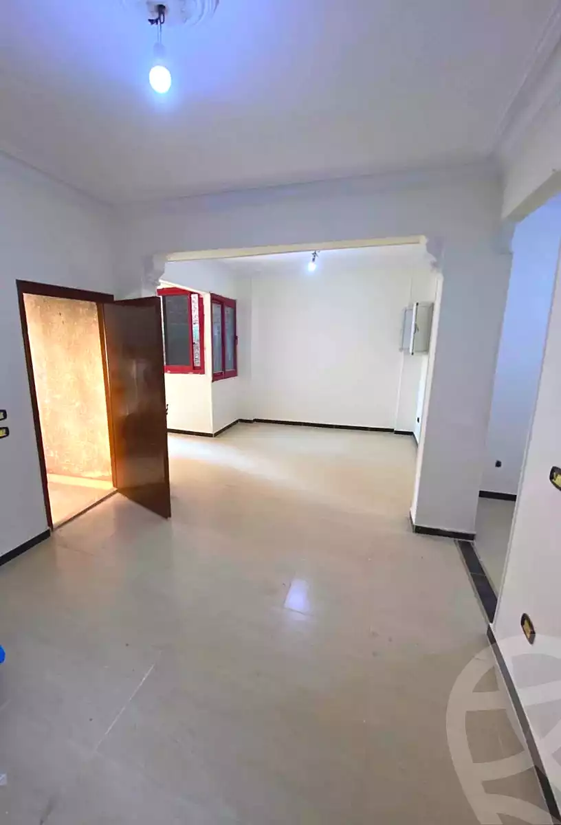 https://aqarmap.com.eg/ar/listing/7087562-for-sale-cairo-ain-shams-jsr-lswys-tqsym-mr-bn-lkhtb