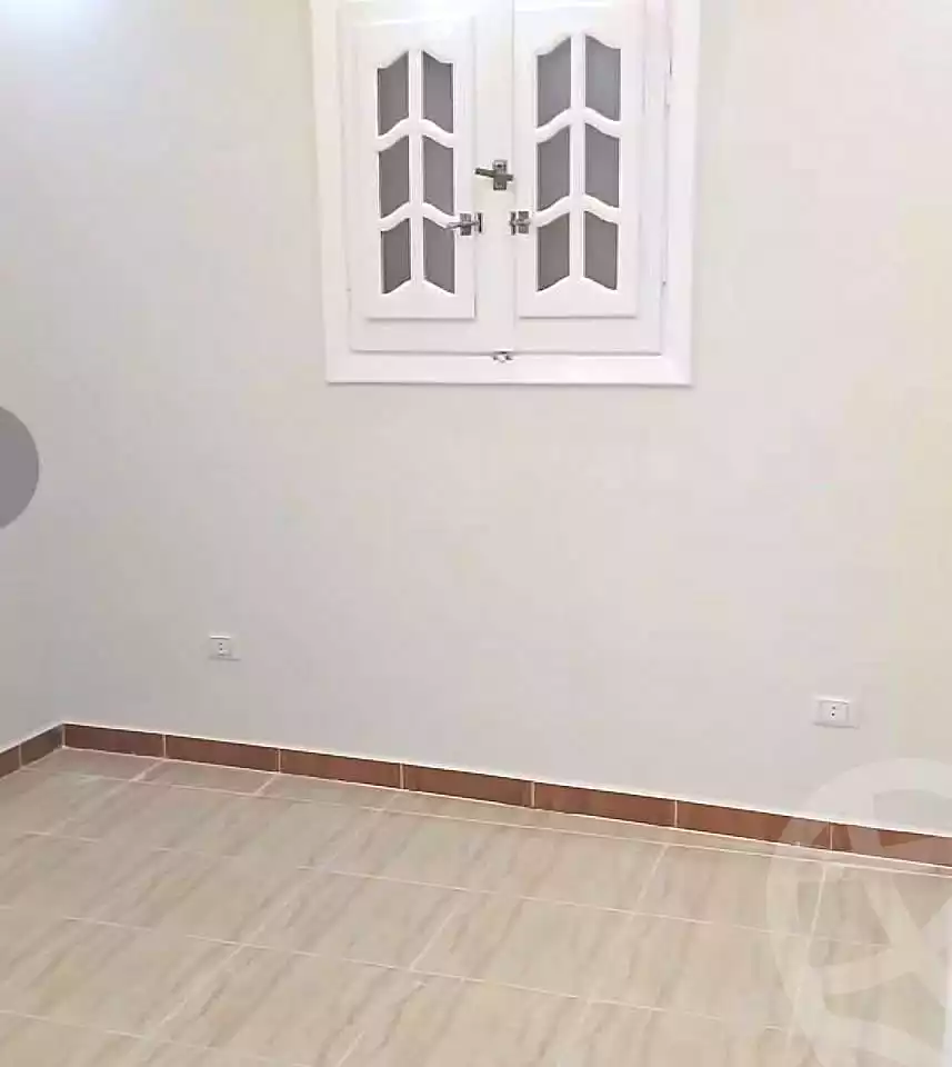 https://aqarmap.com.eg/en/listing/7087570-for-sale-alexandria-al-agamy-el-hanouvel-kasr-al-quiri-st-1