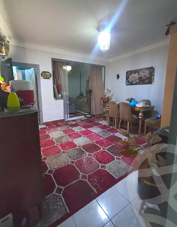 https://aqarmap.com.eg/ar/listing/7087568-for-sale-alexandria-lsywf-el-falki-street-16-el-eslah