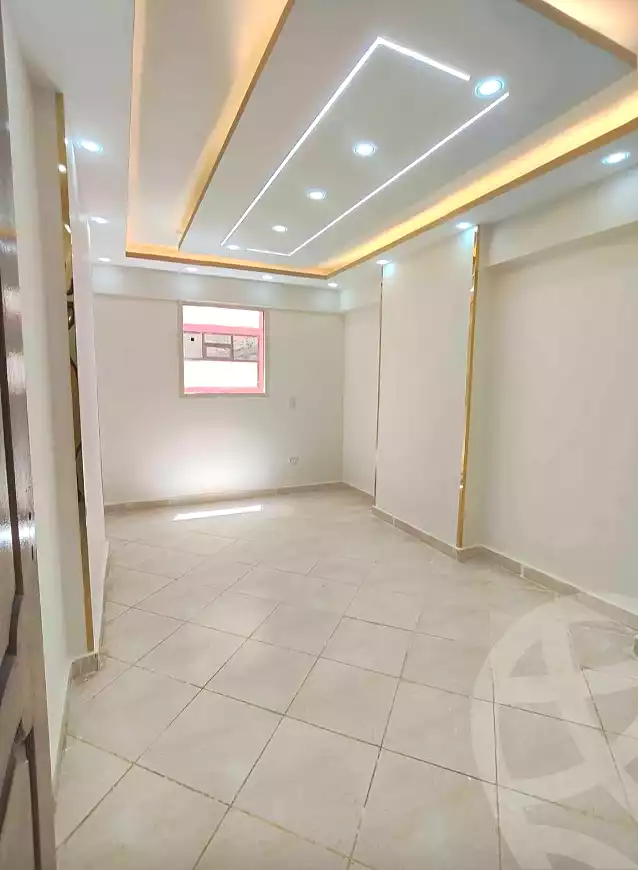 https://aqarmap.com.eg/ar/listing/7087575-for-sale-alexandria-el-asafra-l-sfr-bhry