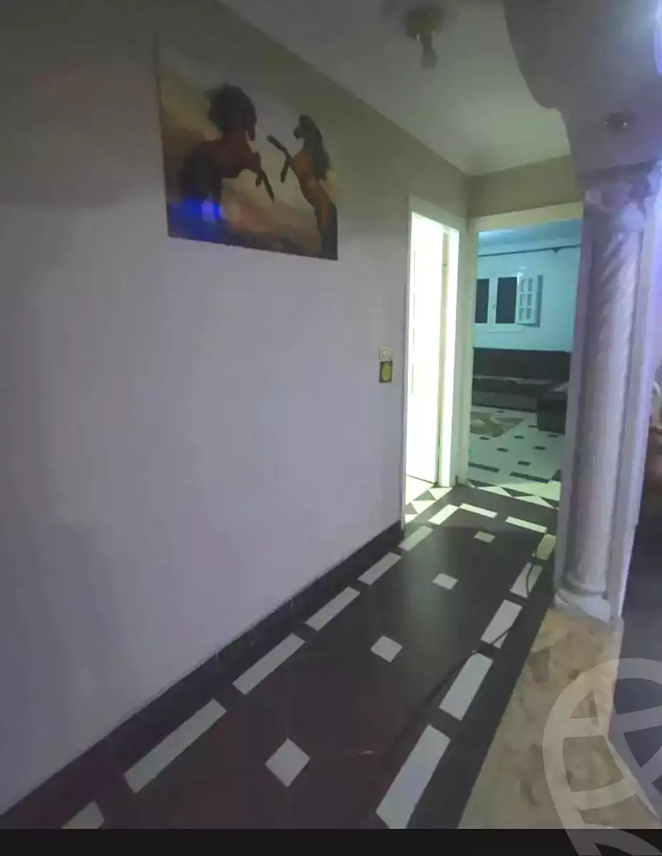 https://aqarmap.com.eg/en/listing/7087577-for-sale-alexandria-lsywf-el-seyouf-qebly-el-ras-el-souda