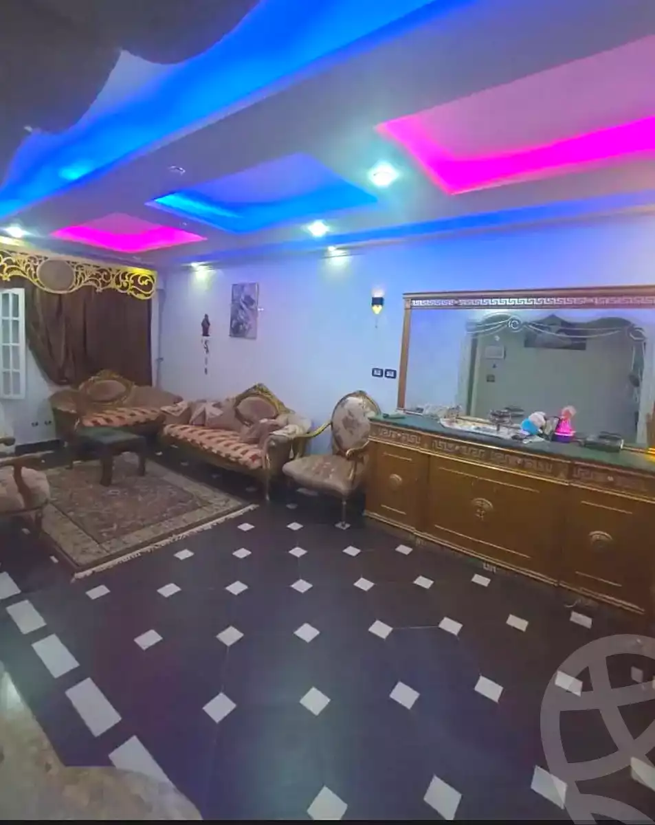https://aqarmap.com.eg/en/listing/7087577-for-sale-alexandria-lsywf-el-seyouf-qebly-el-ras-el-souda