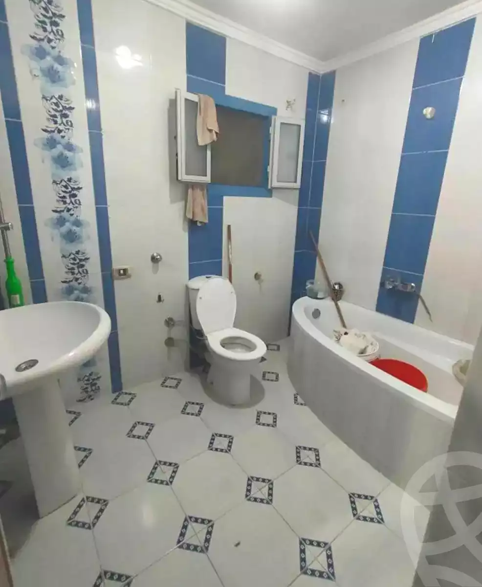 https://aqarmap.com.eg/en/listing/7087577-for-sale-alexandria-lsywf-el-seyouf-qebly-el-ras-el-souda