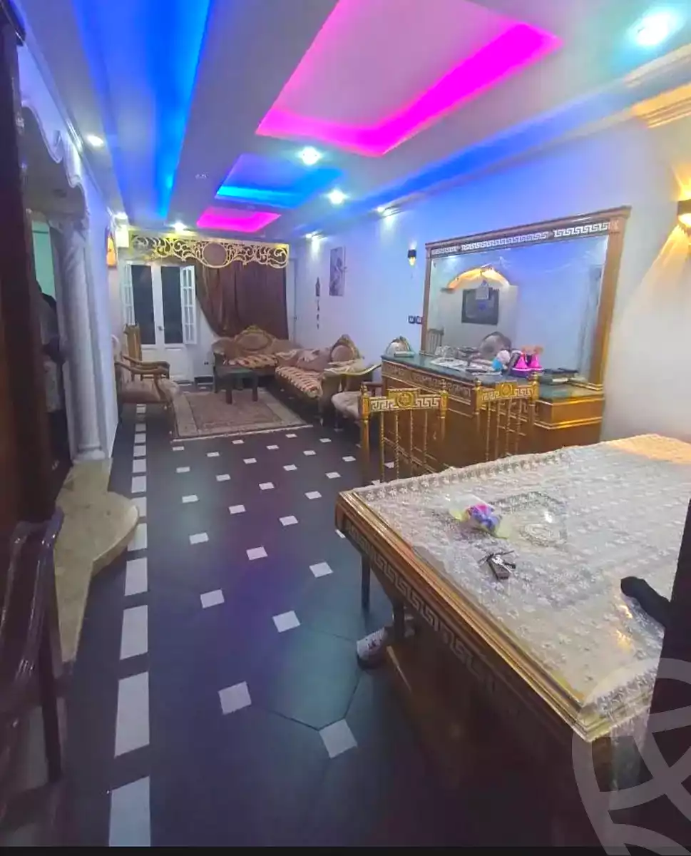 https://aqarmap.com.eg/en/listing/7087577-for-sale-alexandria-lsywf-el-seyouf-qebly-el-ras-el-souda