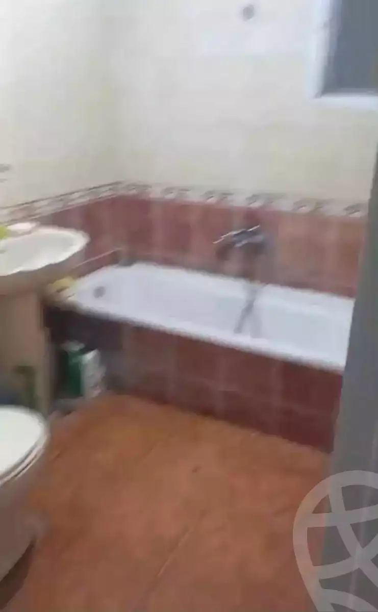 https://aqarmap.com.eg/ar/listing/7087584-for-sale-alexandria-sydy-bshr-sydy-bshr-qbly