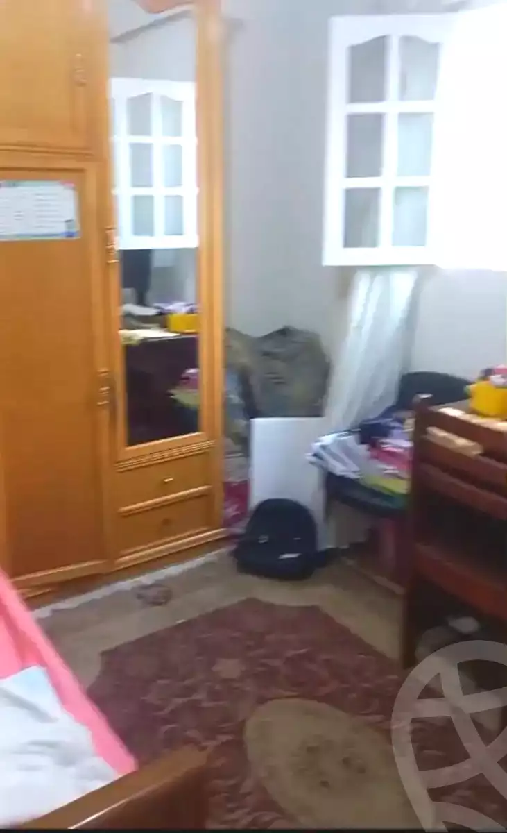 https://aqarmap.com.eg/ar/listing/7087584-for-sale-alexandria-sydy-bshr-sydy-bshr-qbly