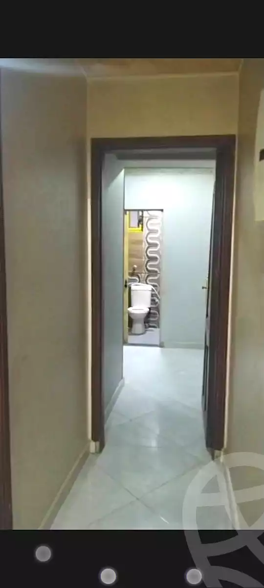 https://aqarmap.com.eg/en/listing/7087586-for-sale-cairo-ain-shams
