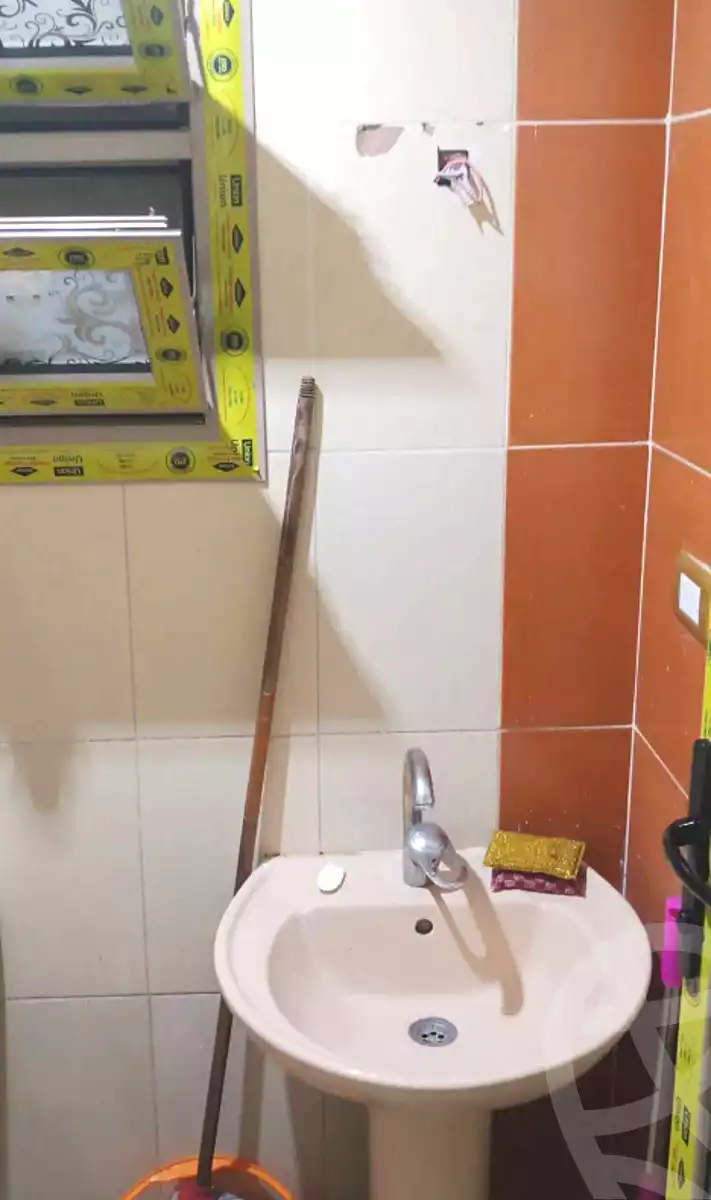 https://aqarmap.com.eg/ar/listing/7087591-for-sale-alexandria-sydy-bshr-sydy-bshr-bhry