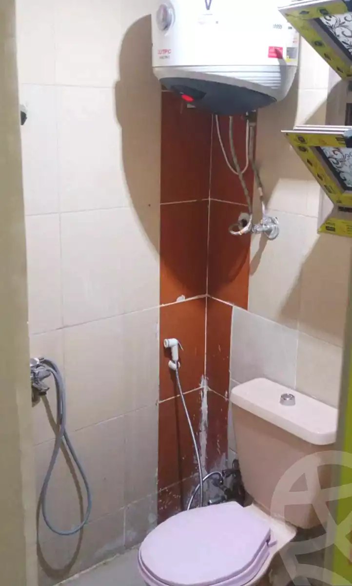 https://aqarmap.com.eg/ar/listing/7087591-for-sale-alexandria-sydy-bshr-sydy-bshr-bhry