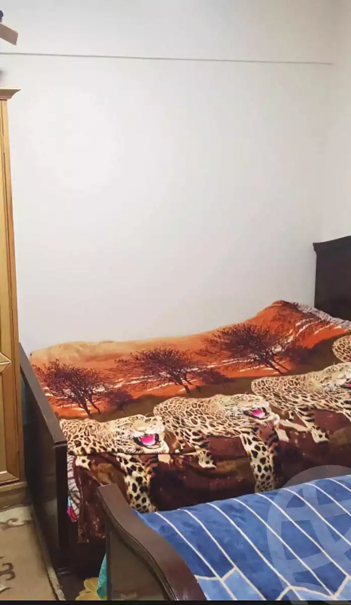https://aqarmap.com.eg/ar/listing/7087591-for-sale-alexandria-sydy-bshr-sydy-bshr-bhry