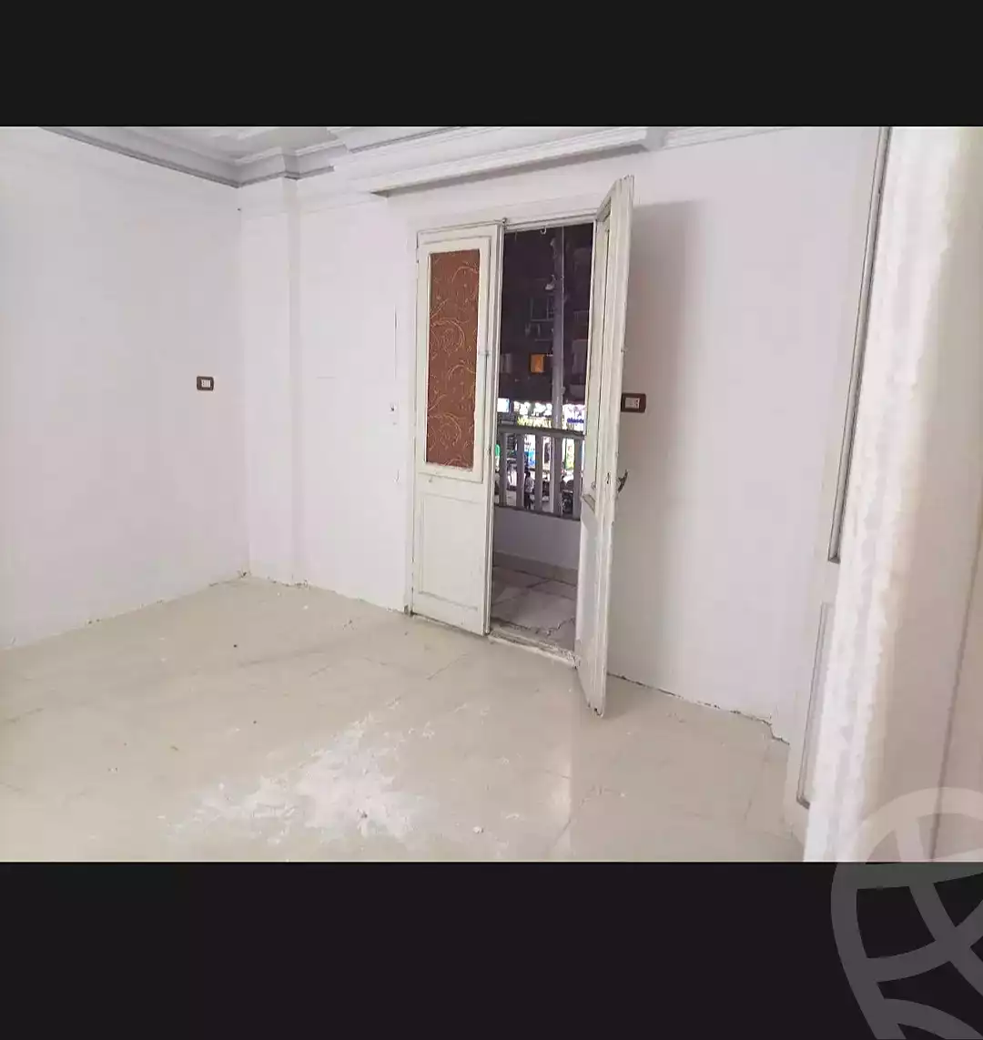 https://aqarmap.com.eg/en/listing/7087596-for-rent-alexandria-sydy-bshr