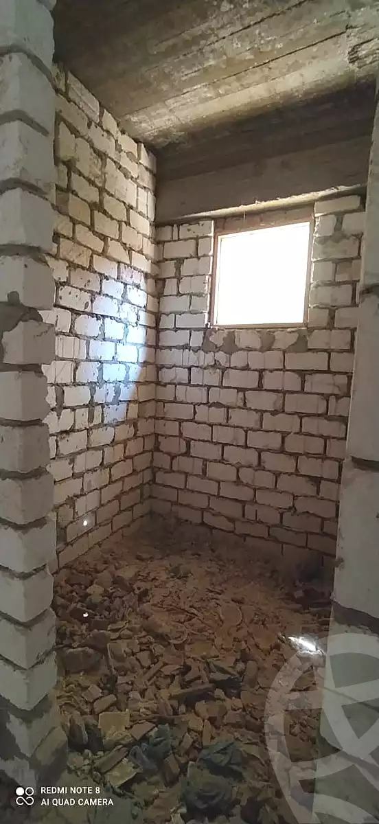 https://aqarmap.com.eg/ar/listing/7087574-for-sale-alexandria-al-agamy-lbytsh-bianchiii