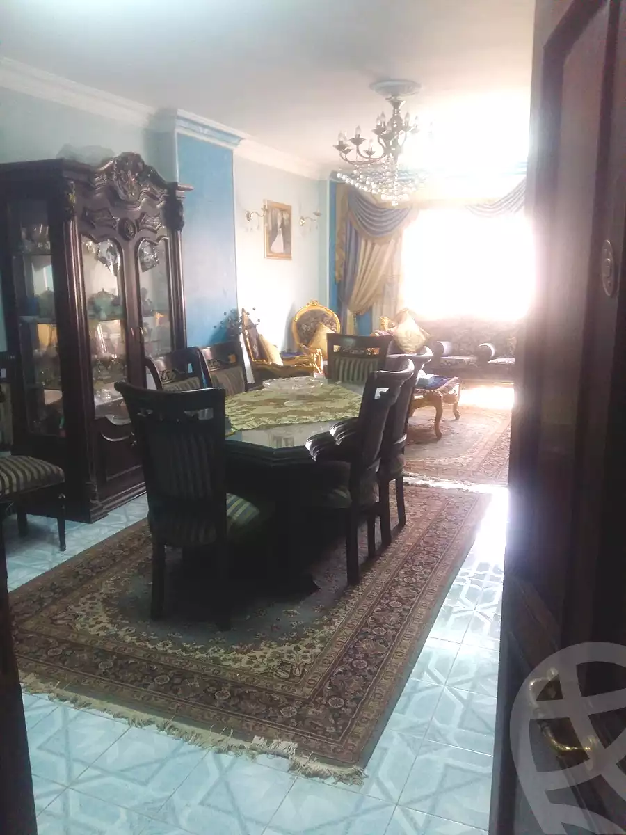 https://aqarmap.com.eg/en/listing/7087555-for-sale-cairo-faisal-el-maryotyah-kabeish-rd