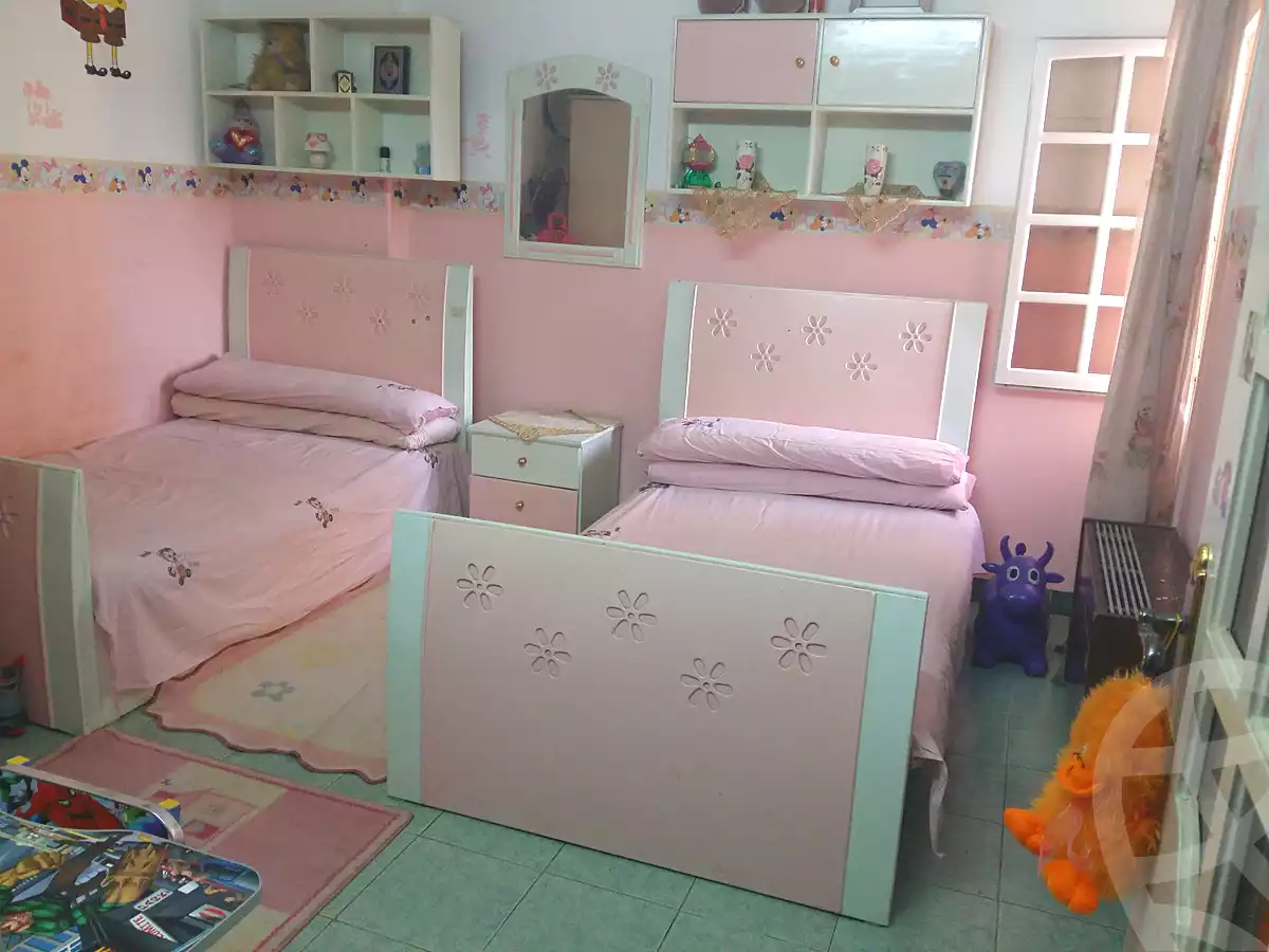 https://aqarmap.com.eg/en/listing/7087555-for-sale-cairo-faisal-el-maryotyah-kabeish-rd