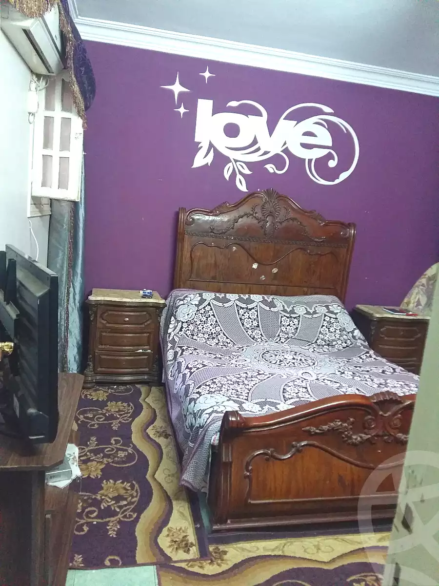 https://aqarmap.com.eg/en/listing/7087555-for-sale-cairo-faisal-el-maryotyah-kabeish-rd