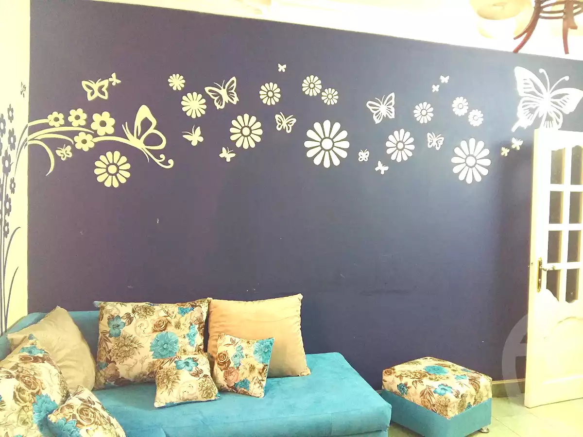 https://aqarmap.com.eg/en/listing/7087555-for-sale-cairo-faisal-el-maryotyah-kabeish-rd